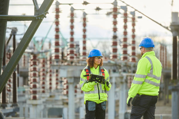 Best Electrical System Inspection  in Kellogg, ID